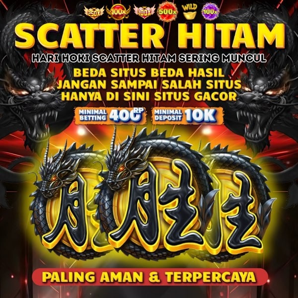 VMSLOT898: Situs Game Online Paling Rame: Depo Rendah, Maxwin Deras