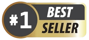 logo VMSLOT898